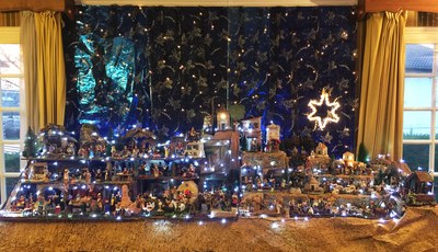 creche famille BADOT 1