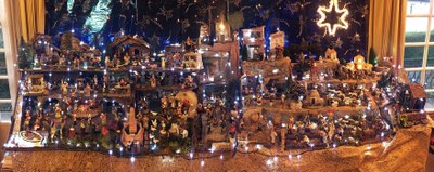 creche famille BADOT 2