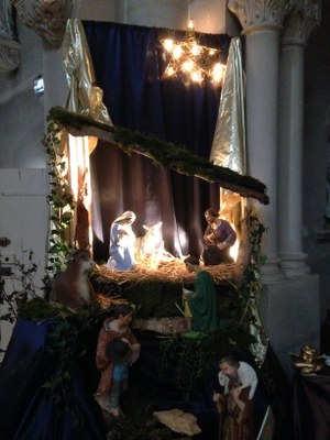 Eglise de Châtenoy 2 (1)