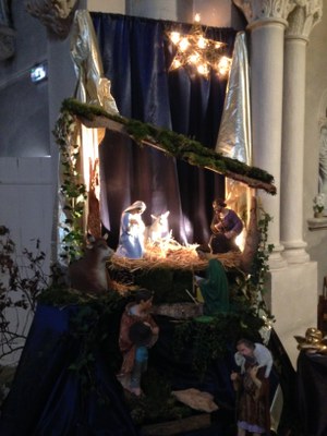 Eglise de Châtenoy 2 (2)