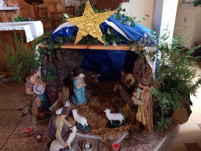 SAINTE THERESE 2 (2)